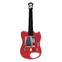 Guitar Hero Handheld Portable Game