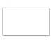 Seiko - Labels - 46 x 78 mm - 150 pcs.