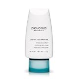 Pevonia Botanica Pevonia Botanica Purifying Mask 1.7 fl oz - 1.7 fl oz