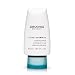 Pevonia Botanica Pevonia Botanica Purifying Mask 1.7 fl oz - 1.7 fl oz