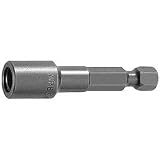 21e4Ok2L1cL. SL160  SEPTLS071M6N08162   Nutsetter Power Bits