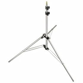 Click here to buy Bogen 3321 Midi Stacker by BOGEN PHOTO CORPORATION.