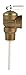 : Cash Acme Temperature & Pressure Relief Valve (15914A-0125)