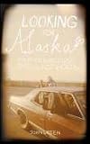 Looking for Alaska