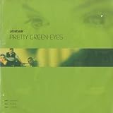 Pretty Green Eyes [12" VINYL]