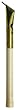 Jacquard Medium Tjanting Tool