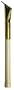 Jacquard� Tjanting Tool - 1PK/Medium