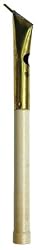 Jacquard Medium Tjanting Tool