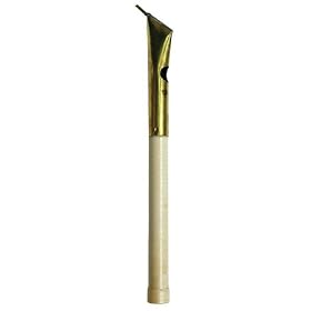 Jacquard� Tjanting Tool - 1PK/Medium
