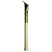 Jacquard� Tjanting Tool - 1PK/Medium