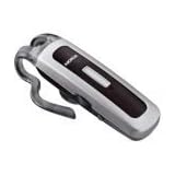 Hs-26W Nokia Bluetooth Headset