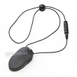 ClearSounds Bluetooth Amplified Neckloop for T-coil Hearing Aid Users (Model# CS-CLA7BT)