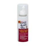 Search : Little Noses Saline Mist - 1.7fl. Oz