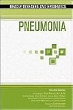 Pneumonia