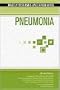 Pneumonia (Deadly Diseases & Epidemics)