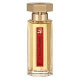 L &acute; Artisan Parfumeur L &acute; Eau d &acute; Ambre EDT 3.4 oz. - B000X6QPQE