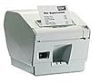TSP743 Thermal Friction 2-COLOR Cutter Parallel Putty Ext Ups
