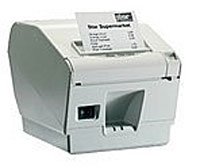 TSP743 Thermal Friction 2-COLOR Cutter Parallel Putty Ext Ups [Part # 39442500]