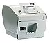 TSP743 Thermal Friction 2-COLOR Cutter Parallel Putty Ext Ups [Part # 39442500]