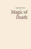 Magic of Death