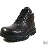 Nike Men's NIKE AIR MAX GOADOME BOOTS 11.5 (TAR/TAR/BLACK) Nike Men's NIKE AIR MAX GOADOME BOOTS 11.5 (TAR/TAR/BLACK)