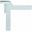Prime Line Prod. PL15146 Nylon Tilt Key