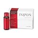 ����Ʋ���󥢥�ɥ��󡡥��㡼�ץե����ߥ�顡�ɥ��30mL��8��