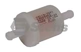 Fuel Filter KAWASAKI/49019-7001