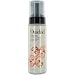 OUIDAD OUIDAD PLAYCURL VOLUMIZING FOAM 8 OZ UNISEX RS.3591.00