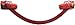 Cars - Party Supplies - Streamer