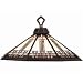 RAM Gamerooms WSL-20 Winslow Series Pendant Oil Rubbed Bronze - WSL-20