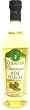 Colavita Champagne Wine Vinegar - 17 oz