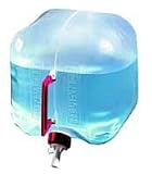 Fold-A-Carrier 5 Gallons