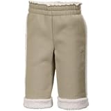 Columbia Dear Trail II Pant - Infant Boys'