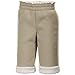 Columbia Dear Trail II Pant - Infant Boys'