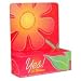Yes for Women - Intimacy Enhancement Cream, 15ml., (PD-Rx)
