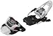 Marker Free Ten Ski Bindings