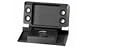 Archos - Enceintes portables pour tout Archos