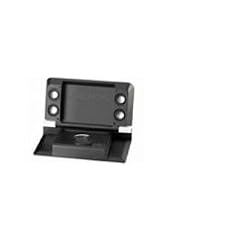 Archos Sound Station f�r Archos 404, 504 und 604 schwarz