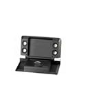 Archos Enceintes portables pour tout Archospar Archos