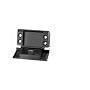 Archos Portable Speakers - For 404/504/604 - works with batteries or AC/DC