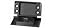 Archos Portable Speakers
