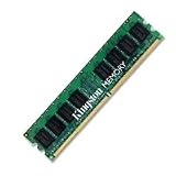 Kingston ValueRAM 2GB 667MHz PC2-5300 DDR2 Desktop Memory (KVR667D2/2GR)