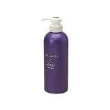 ホーユー メディルック ヘアシャンプー 500ml