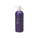 ホーユー メディルック ヘアシャンプー 500ml