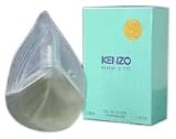 Kenzo Parfum D Ete By Kenzo For Women. Eau De Toilette Spray 1.7 Oz.