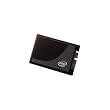 New Intel SSD 160GB SSDSA1MH160G201 5.0MM X18M Gen2 1.8inch MLC Brown Box High Performance