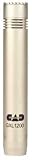 Global Audio by CAD GXL1200 Small Diaghragm Condenser Microphone