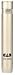 Global Audio by CAD GXL1200 Small Diaghragm Condenser Microphone