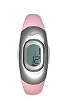 Nike Women's Imara Soar Watch #WR0103-608